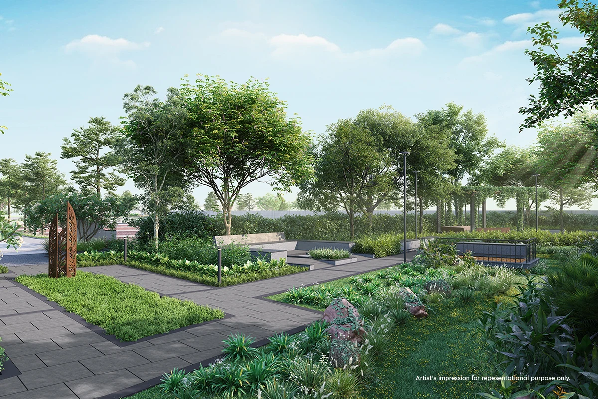 Campfire-Area-Along-with-the-Waterbody